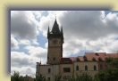 Prague-Jul07 (35) * 2496 x 1664 * (1.71MB)
